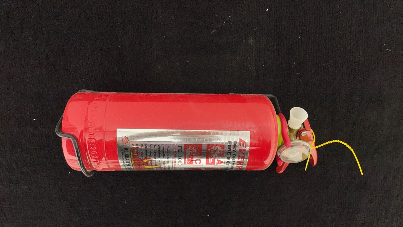 نيسان صني SV 1.5 | بدون دفعة مقدمة | اختبار القيادة في المنزل