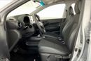 Hyundai Grand i10 Smart