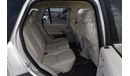 Land Rover Range Rover DIESEL 3.0L AUTOMATIC RIGHT HAND DRIVE (EXPORT ONLY)