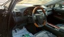 Lexus RX350