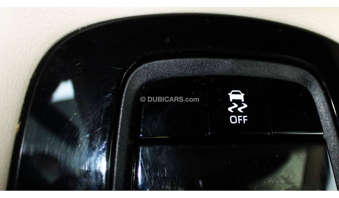 تويوتا كورولا XLI تويوتا كورولا 2022 خليجي بحالة ممتازة