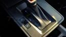 تويوتا كورولا كروس (Only For Export) 2026 HEV 2.0L BRAND NEW