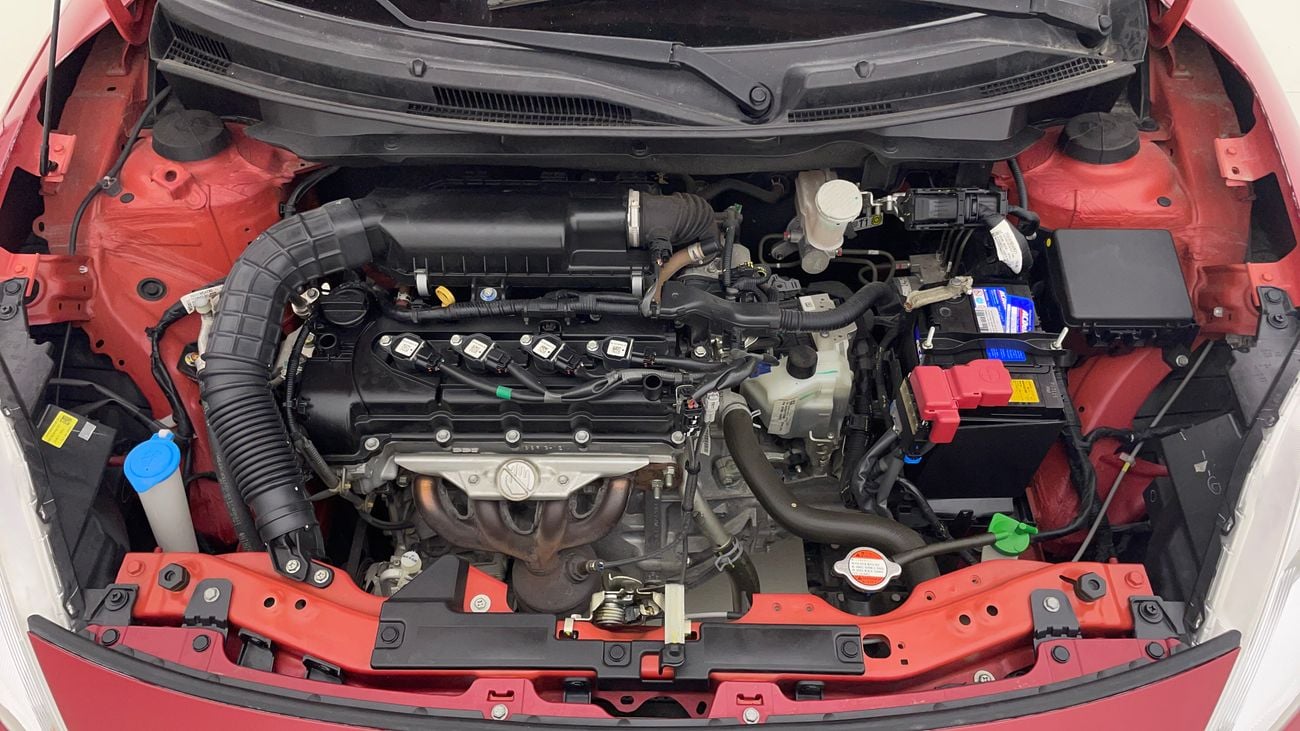 Suzuki Swift GL 1.2 | Zero Down Payment | Home Test Drive