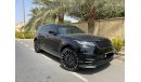 Land Rover Range Rover Velar 2019 P250,GCC Specs, V4