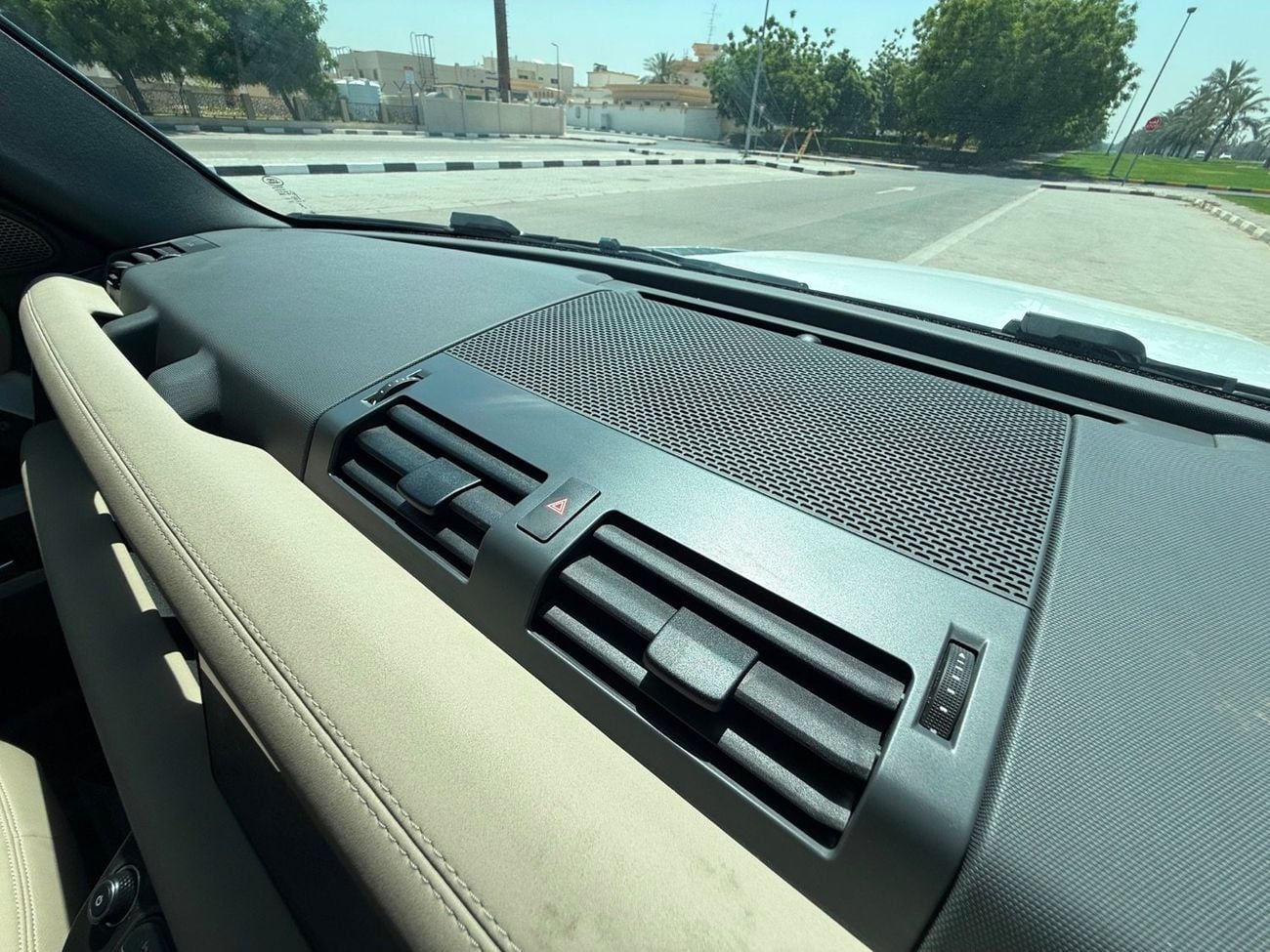 Land Rover Defender Export from Australia