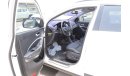 Hyundai Santa Fe Hyundai Santa Fe 2.0L 4x2 DIESEL 2015