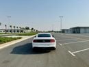 Ford Mustang STD