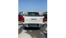 Toyota Hilux LAST UNIT AVAILABLE AS OF NOVEMBER