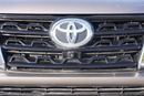 Toyota Fortuner SR5 , 4.0L , PETROL 2026