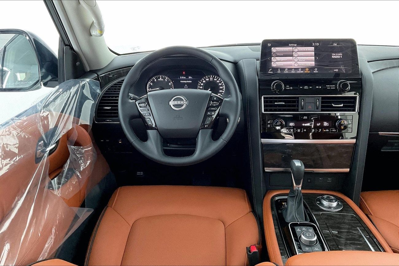 Nissan Kicks SL | 1 year free warranty | 0 Down Payment