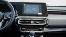 Mitsubishi Destinator