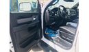 RAM 1500 DODGE RAM 4X4 HEVAY DUTY 2500 -  6.4L HEMI // 2019 // FULL OPTION - SPECIAL PRICE // BY FORMULA AUTO