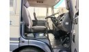 Isuzu Journey ISUZU JOURNEY BUS RIGHT HAND DRIVE(PM01060)