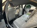Toyota Camry LE clean condition, two keys