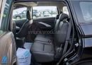 ميتسوبيشي إكسباندر Mid - Line 1.5L SUV FWD 5 Doors PRT AT - Book Now for Export!