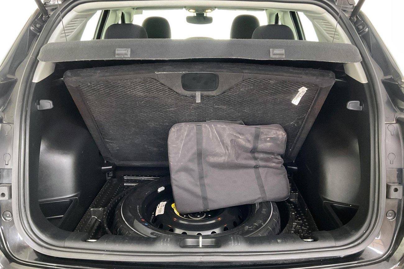 Nissan Kicks SL | Guaranteed Warranty | 0 Down Payment