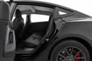 Tesla Model 3 Tesla Model 3 Long Range 2023 l Autopilot l AED 2,350 / Monthly