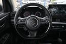 Suzuki Swift Suzuki Swift GLX 1.2L Petrol Model 2026