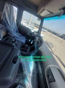 Isuzu Giga 2025 ISUZU GIGA 30 Tons Diesel Manual Chassis