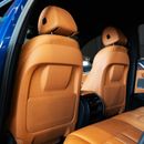 BMW 530i M Sport 2.0L AED 2,682 pm • 0% Downpayment • BMW 530i M-Sport • Agency Warranty