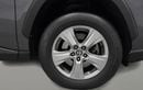 Toyota RAV4 EX 2024 | AED 1180/Month | 0 DP | 30 Day Return | Warranty | Service History