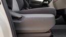 Toyota Hiace GL