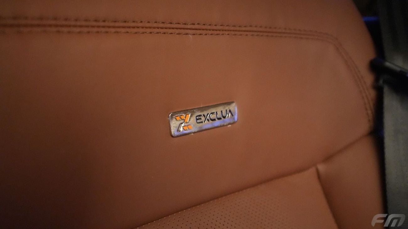 مرسيدس بنز V 300 MERCEDES-BENZ V300 VIP BUSINESS VAN 2025 - BRAND NEW!!!