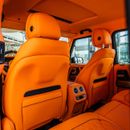Mercedes Benz G63 AMG MANSORY 2021 MERCEDES G MANSORY P820 DONE 63000KM