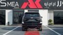 Cadillac Escalade V SERIES 6.2 682HP 2026 MY Export Only