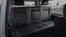 سي إم سي D 260 ( Only For Export ) Window Van 2.4L RWD 2025 GCC BRAND NEW