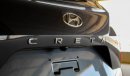 Hyundai Creta CRETA 2023 PREMIER PLUS DUAL TONE