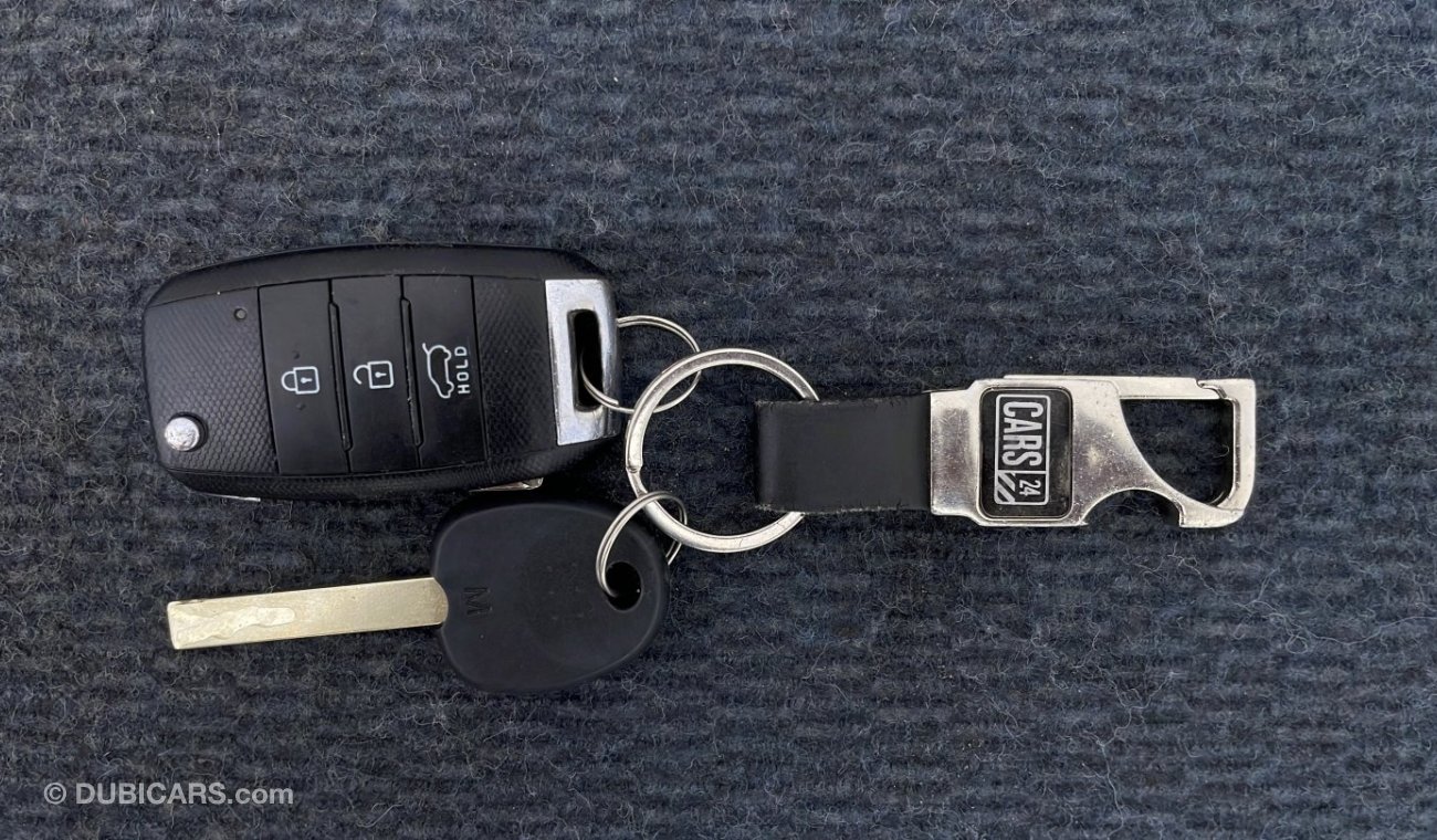 Kia Soul EX 1.6 | Zero Down Payment | Free Home Test Drive