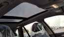 بي أم دبليو X5 RHD, Diesel, Automatic, Panoramic Roof, 2.5L (Export Only)