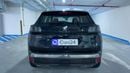 Peugeot 3008 GT 2025 | AED 1316/Month | 0 DP | 30 Day Return | Warranty | Service History