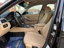 BMW 318i 2017 BMW 318I GCC VERY CLEAN Std 1.5L