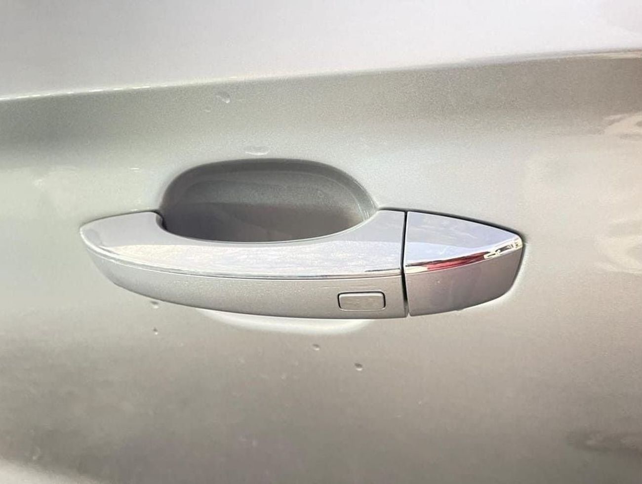 MG ZS 1.5l comfort 2025 model GCC specs 2025 model