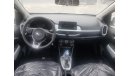 Kia Picanto 1.2L