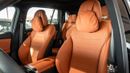 Mercedes Benz GLC 300 2025 | MERCEDES GLC 300 L 4MATIC DAYNAMIC 7 SEATS