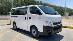 Mitsubishi Fuso 2016 15 Seats Ref#224