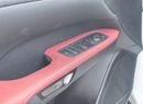 لكزس RX 350 F-SPORT 2025 LEXUS RX350 2.4L PETROL F SPORT 3 AUTOMATIC TRANSMISSION FULL OPTION