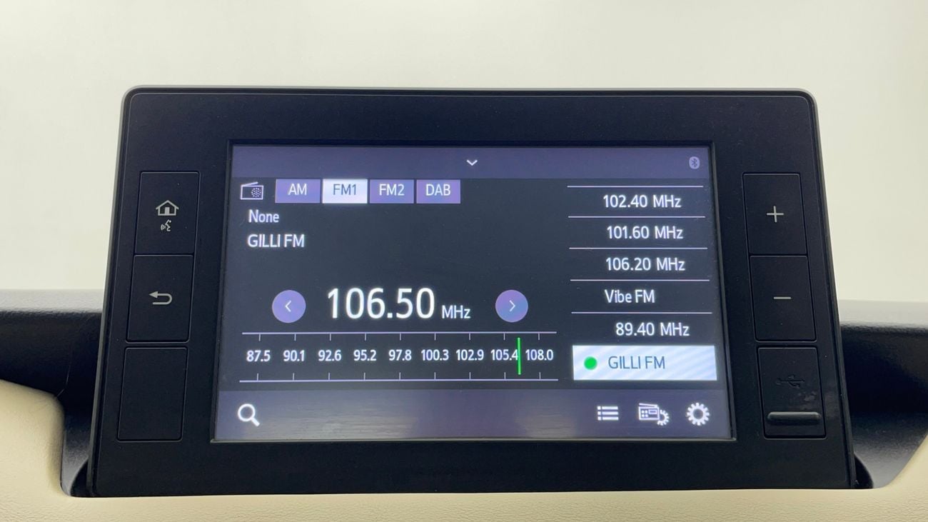 Toyota Yaris E 1.5 | Zero Down Payment | Home Test Drive