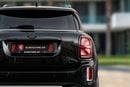 Mini Countryman Countryman S | 1,959 P.M | 0% Downpayment | Mini Warranty