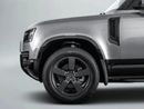 Land Rover Defender 90 X-DYNAMIC S P300