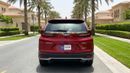 Honda CR-V TOURING 2022 | AED 1332/Month | 0 DP | 30 Day Return | Warranty