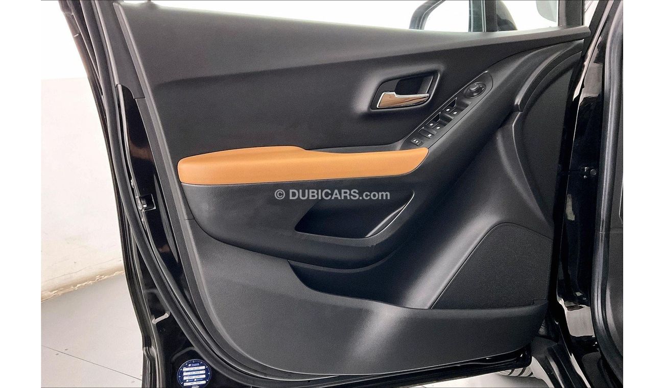 مرسيدس بنز E 350 MERCEDES-BENZ E-CLASS (E350) LEFT HAND DRIVE(PM77701)