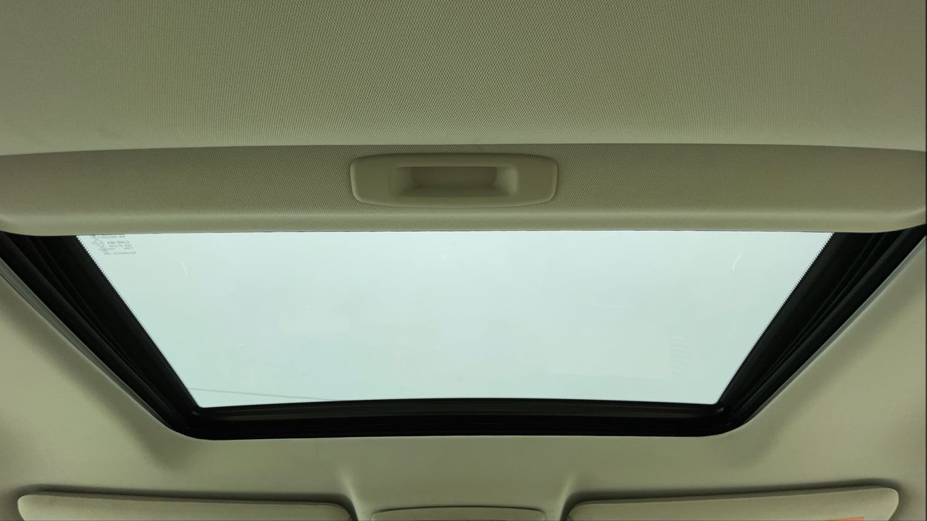 Nissan Patrol SE T2 4 | Zero Down Payment | Free Home Test Drive