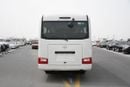 Toyota Coaster 2024 Toyota Coaster 4.2L Diesel 23 seats