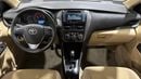 Toyota Yaris SE 2022 | AED 458/Month | 0 DP | 30 Day Return | Warranty | Service History