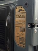 جيب رانجلر Rubicon 392 6.4L V8