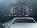 لكزس RX 350 PRESTIGE Platinum
